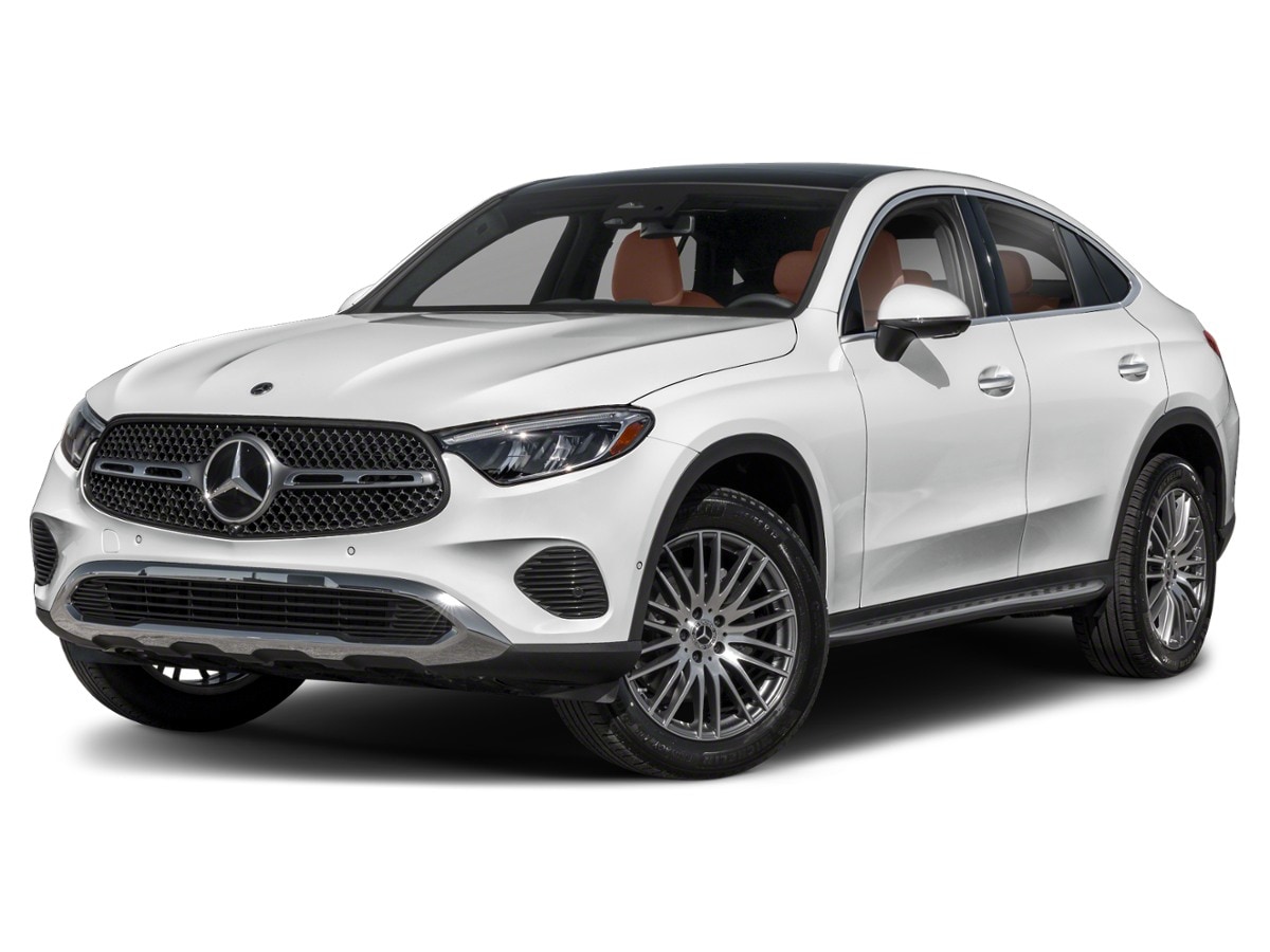 mercedes-benz glc coupe 2024 W1NKJ4HB4RF100415 image mercedes-benz glc coupe 2024 W1NKJ4HB4RF100415 image